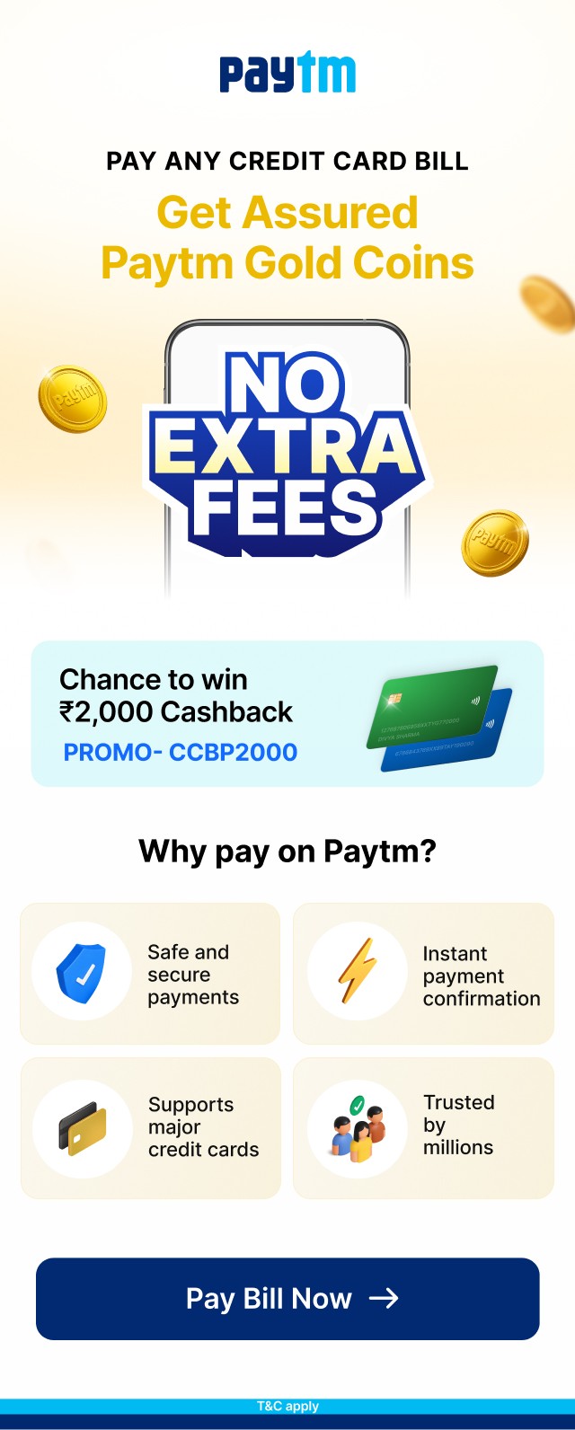 #Paytmkaro