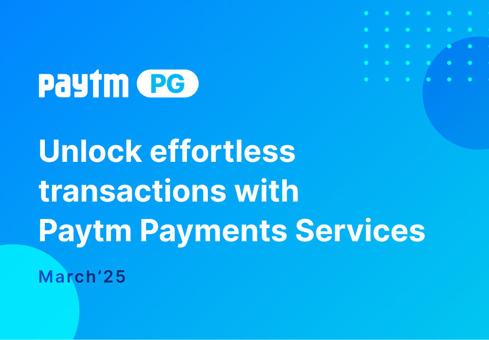 #Paytmkaro