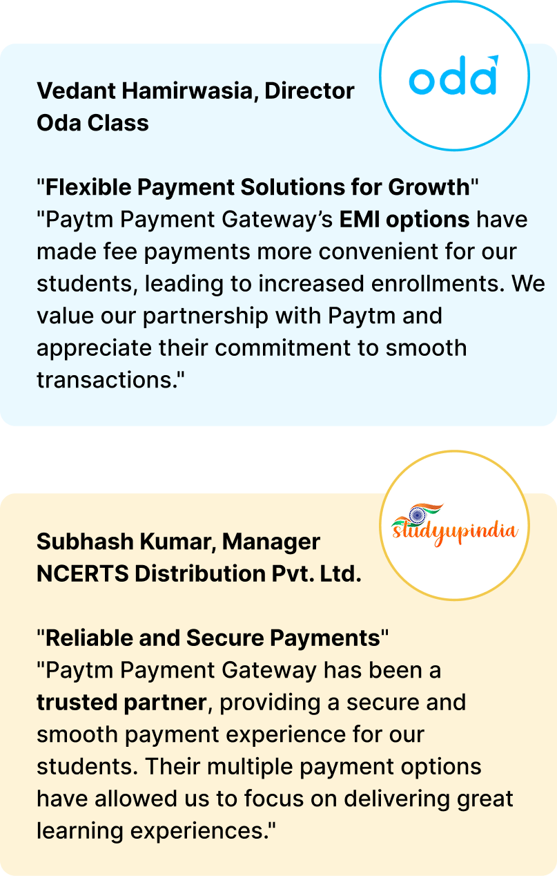 #Paytmkaro