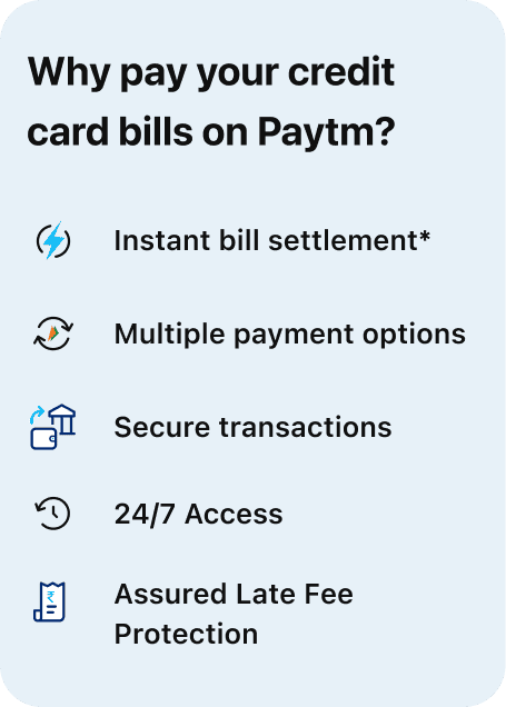 #Paytmkaro