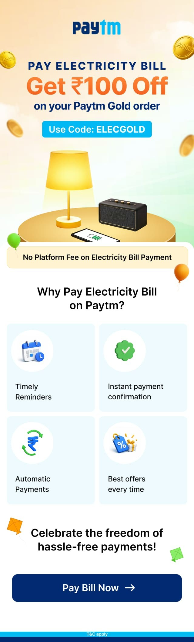 #Paytmkaro