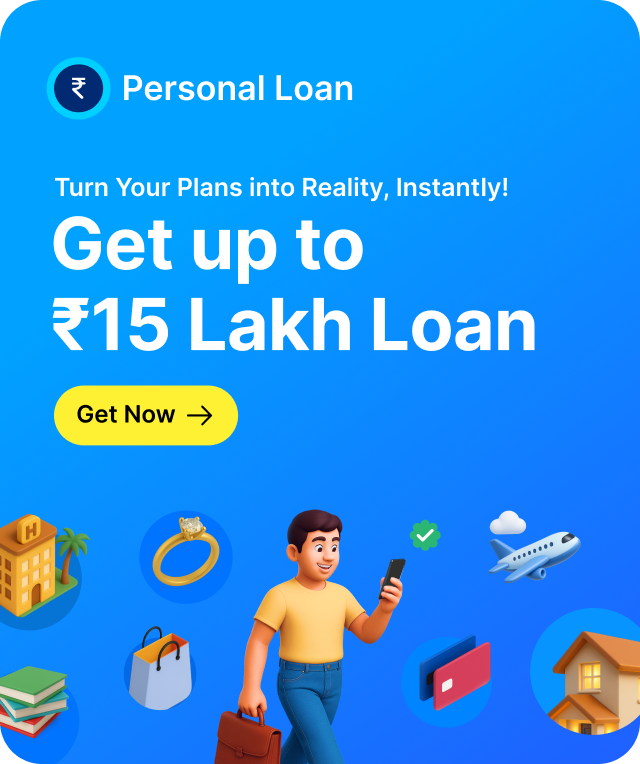Paytm