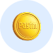 Paytm