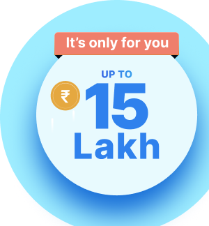 Personal Loan