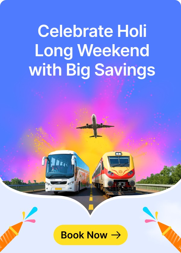 Paytm Travel