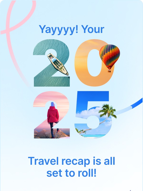 Paytm Travel