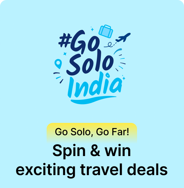 Paytm Travel