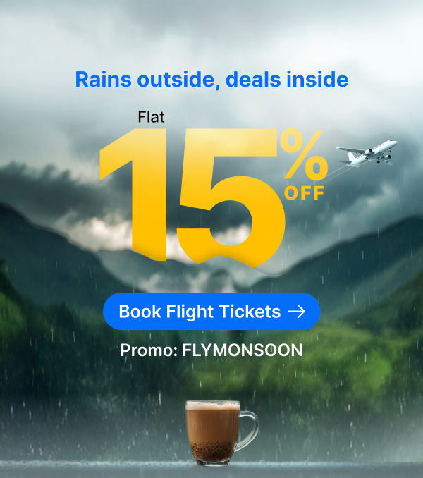Paytm Travel