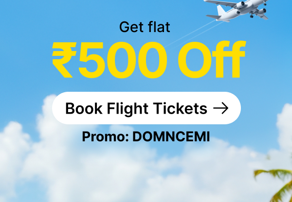 Paytm Travel - Bus Tickets