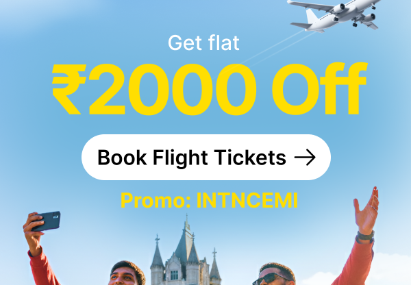 Paytm Travel - Bus Tickets