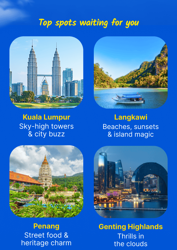 Paytm Travel - Bus Tickets