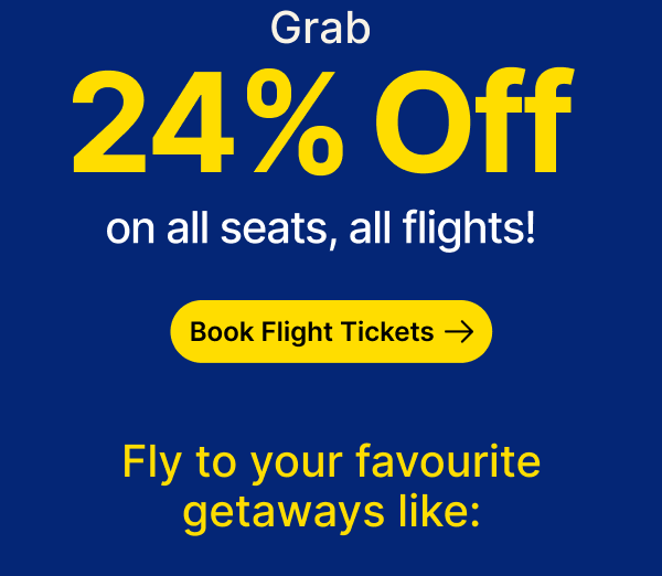 Paytm Travel - Bus Tickets