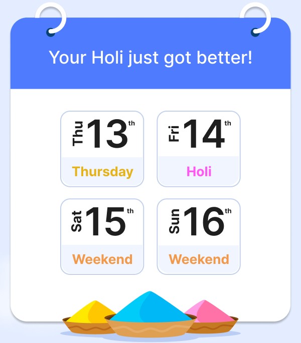 Paytm Travel - Bus Tickets
