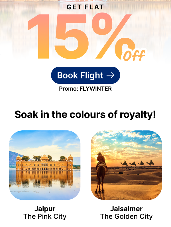 Paytm Travel - Bus Tickets