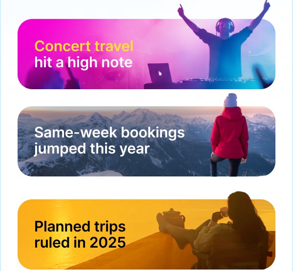 Paytm Travel - Bus Tickets