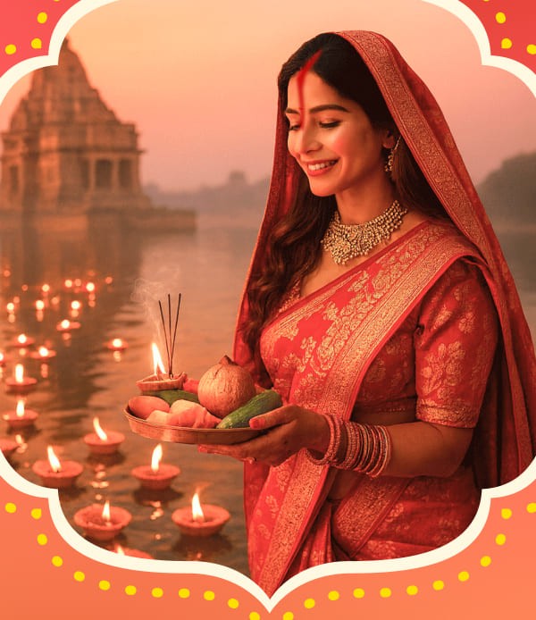 Paytm Travel - Bus Tickets