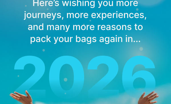 Paytm Travel - Bus Tickets