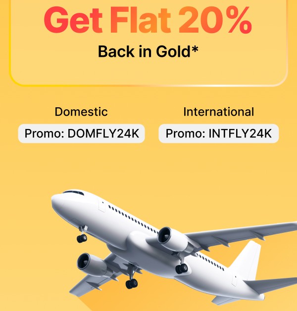 Paytm Travel - Bus Tickets