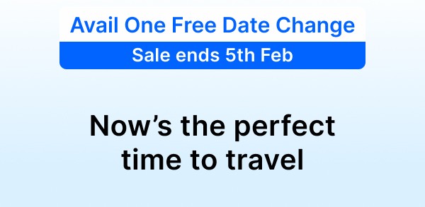 Paytm Travel - Bus Tickets