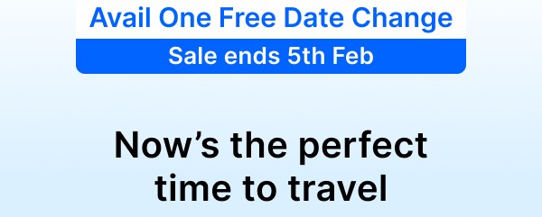 Paytm Travel - Bus Tickets