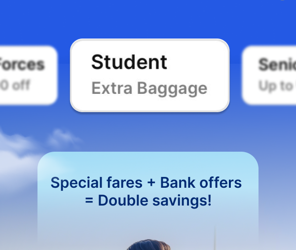 Paytm Travel - Bus Tickets
