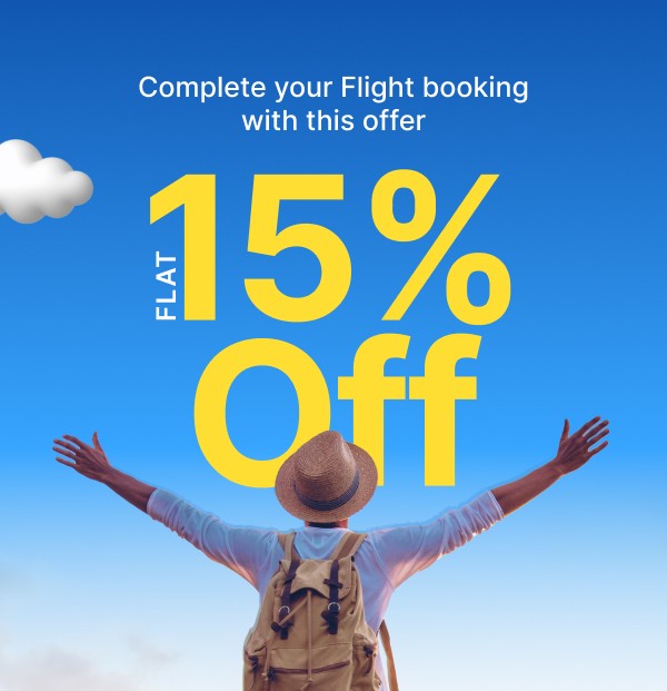 Paytm Travel - Bus Tickets