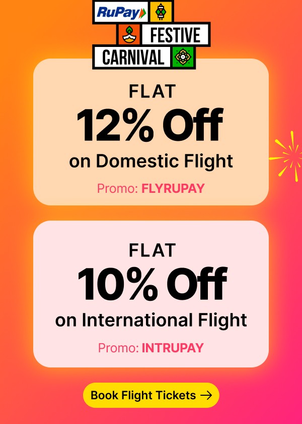 Paytm Travel - Bus Tickets