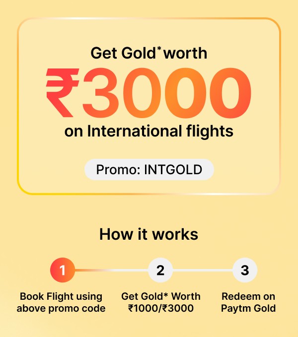 Paytm Travel - Bus Tickets