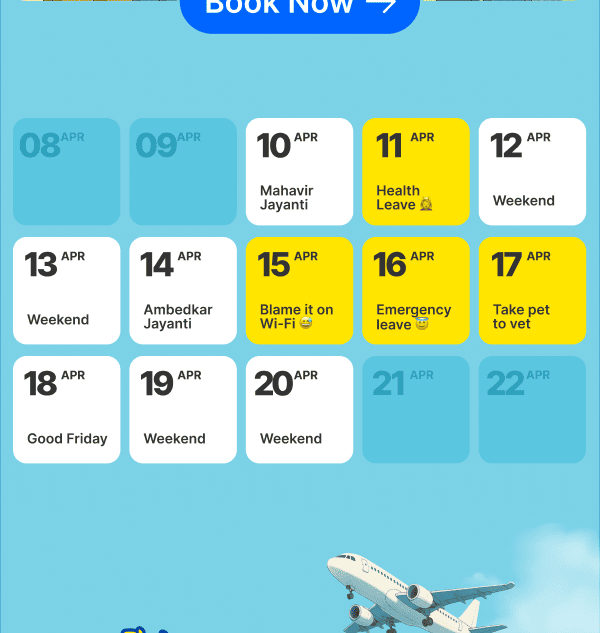Paytm Travel - Bus Tickets