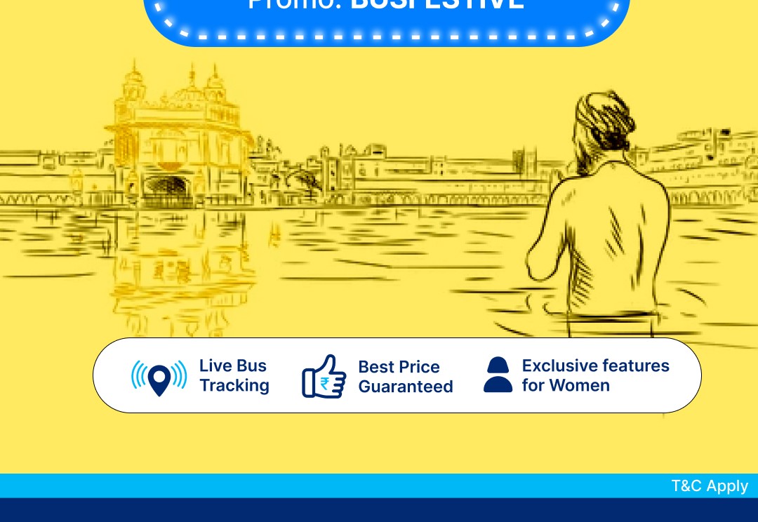 Paytm Travel - Train Tickets