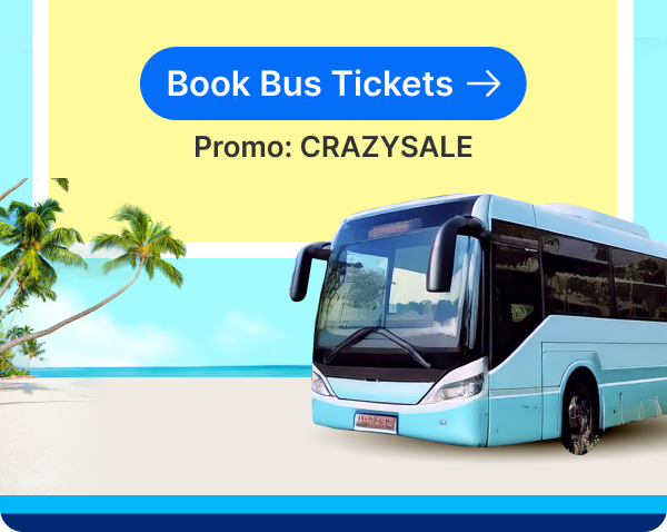 Paytm Travel - Train Tickets