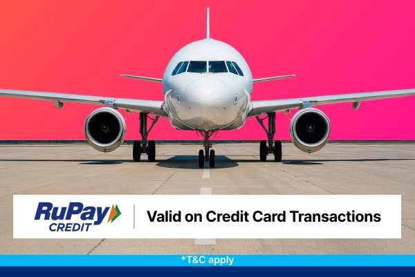 Paytm Travel - Train Tickets