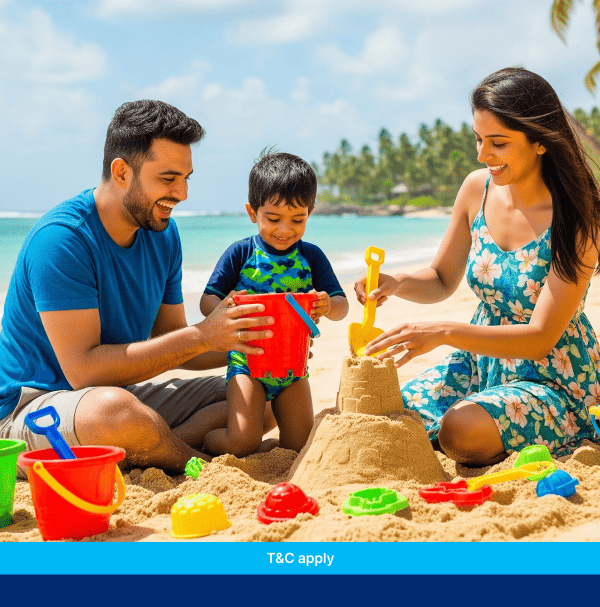 Paytm Travel - Train Tickets