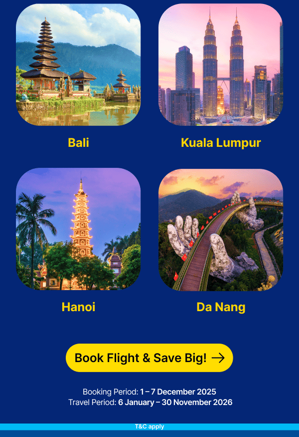 Paytm Travel - Train Tickets