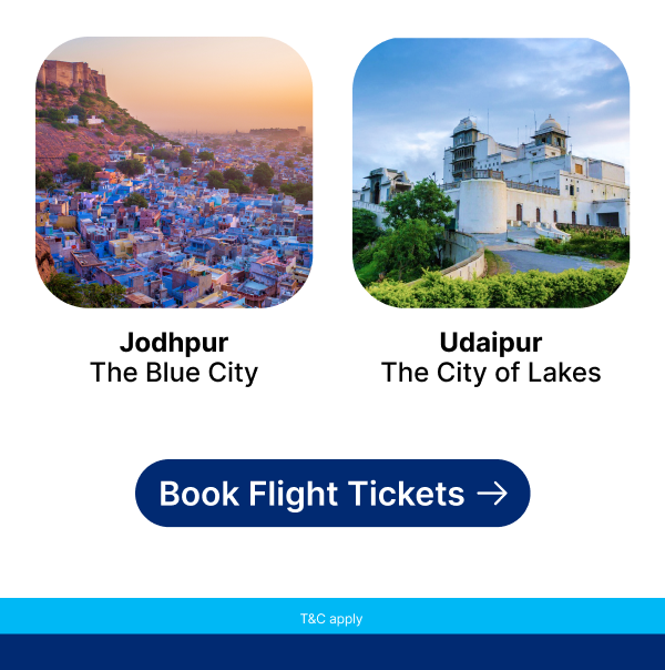 Paytm Travel - Train Tickets