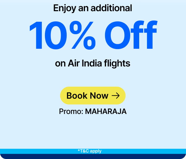 Paytm Travel - Train Tickets