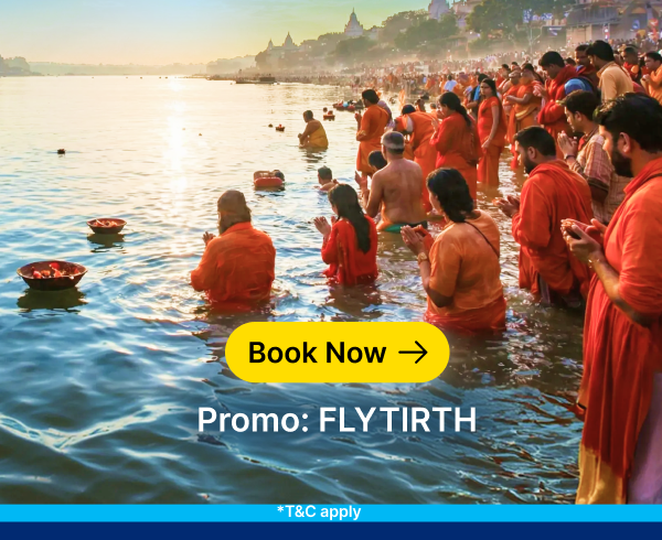 Paytm Travel - Train Tickets