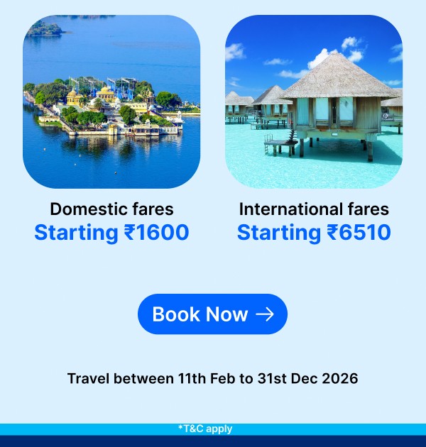 Paytm Travel - Train Tickets