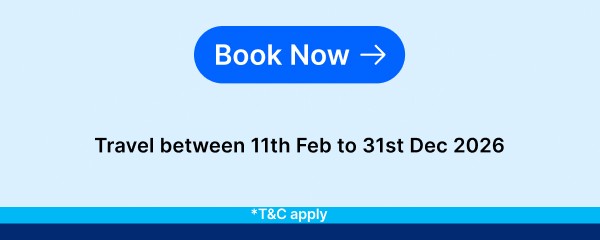 Paytm Travel - Train Tickets