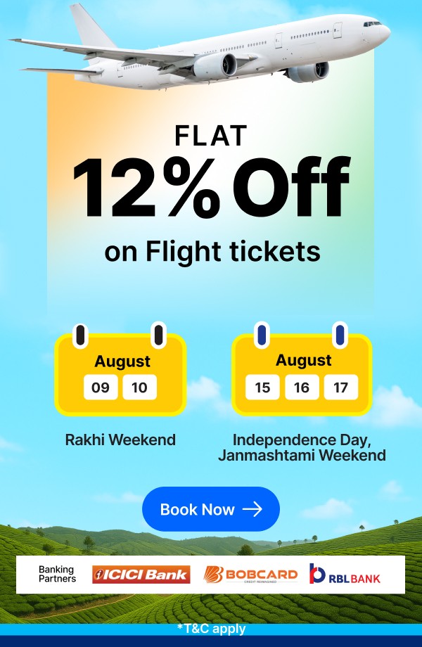 Paytm Travel - Train Tickets