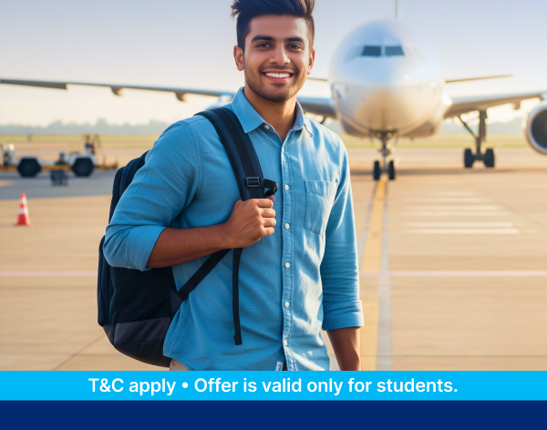 Paytm Travel - Train Tickets