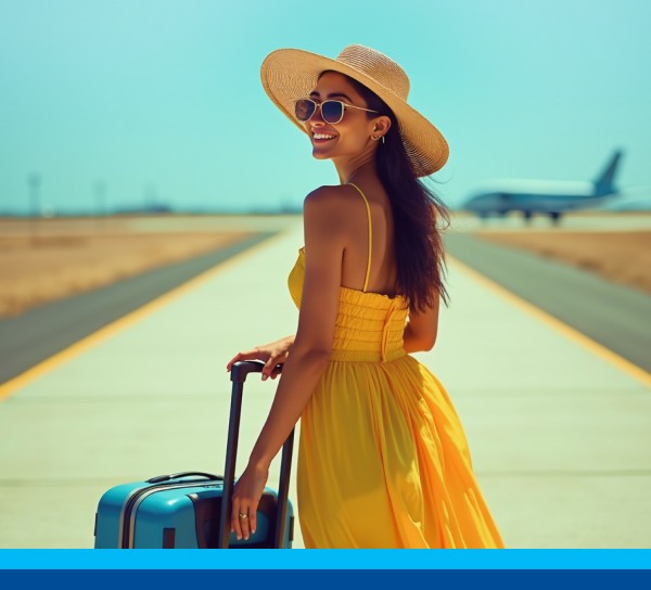 Paytm Travel - Train Tickets