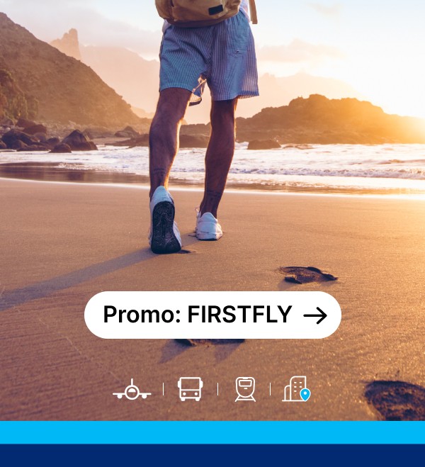 Paytm Travel - Train Tickets