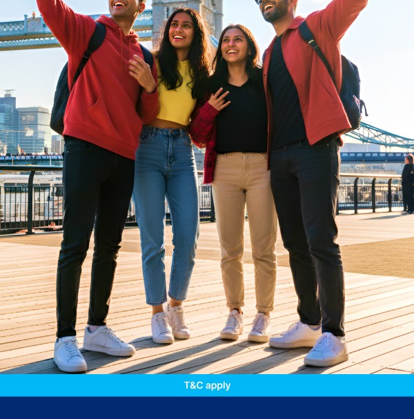 Paytm Travel - Train Tickets