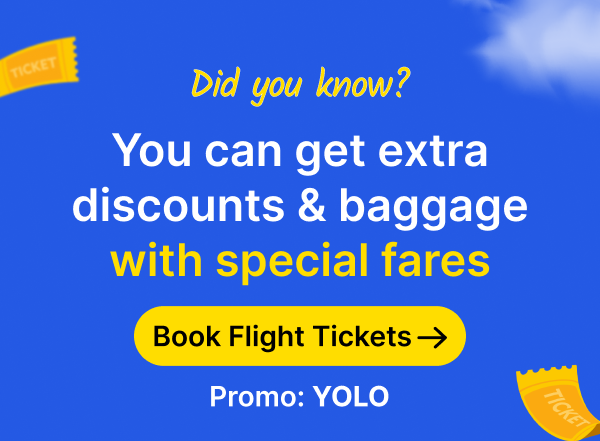Paytm Travel