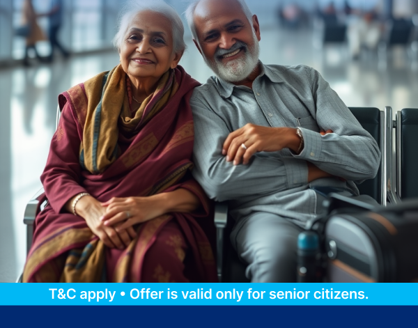 Paytm Travel - Train Tickets