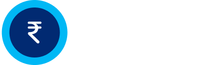 Personal Loan